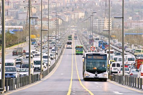 5pm brt|ET to BRT Converter .